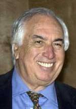 Витторио Синдони фото