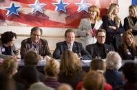 Кадр Человек года