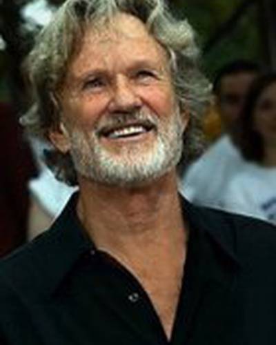 Чарльз Гросвенор фото