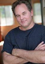 Крис Кинкейд фото