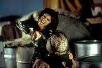 Кадр Земля: Последний конфликт