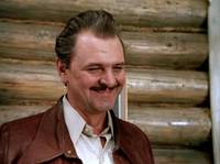 Кадр Карнавал