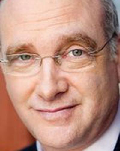 Майкл Адлер фото