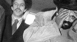 Кадр из фильма "Господин Неприкасаемый" - 2