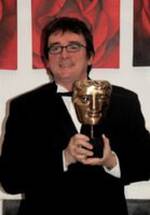 Ник Вуд фото