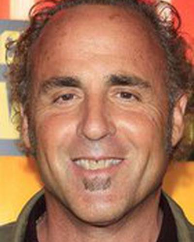 Карио Салем фото