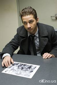 Кадр На крючке