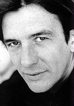 Чиско Амадо фото