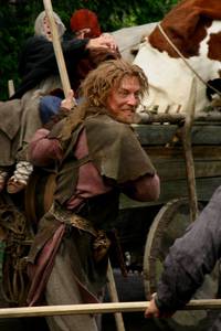 Кадр Волкодав