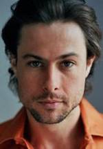 Дамьен Ферретт фото