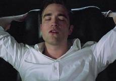 «Роберт Паттинсон – вампир, высасывающий деньги из Уолл Стрит»