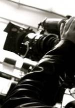 Leonardo Zimbrón фото