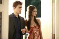 Кадр Дневники вампира