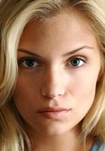 Эрин Уайатт фото