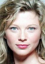 Сесиль Буа фото