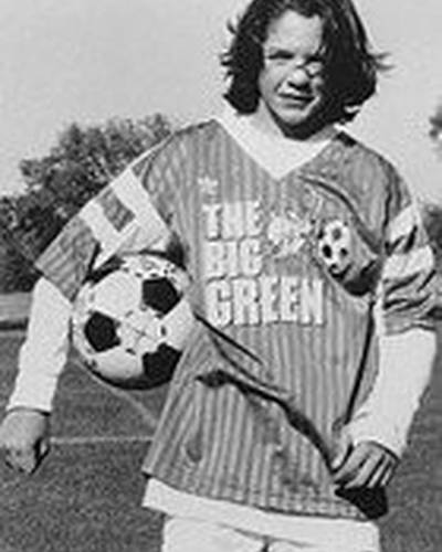 Билли Л. Салливан фото