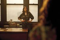 Кадр Кровные узы