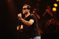 Кадр Возвращение Бруно