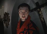 Кадр Человек-амфибия