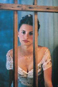 Кадр Неукротимые сердца