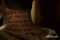 Кадр Призраки в Коннектикуте