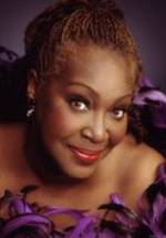 Эйвери Соммерс фото