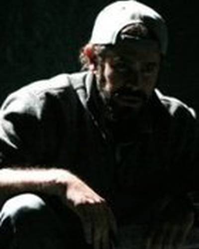 Рафаэль Джордан фото