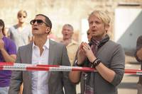 Кадр Почти идеальный мужчина