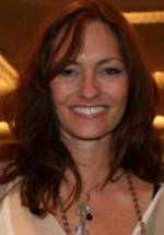 Эрика Андерсон фото