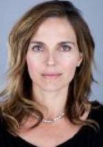 Tristan Gribbin фото