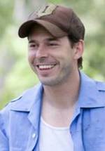 Barry Kneller фото