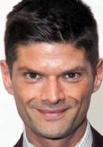 Уилл МакКормак фото