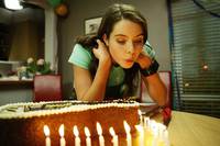 Кадр Слон и принцесса