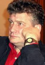 Александр Панкратов фото