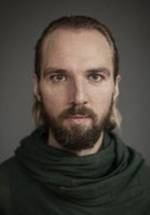 Стефан Бекер фото