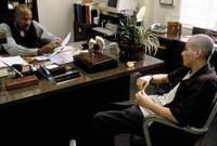 Кадр Американская история Х