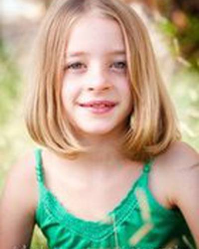 Лиди Корбин фото