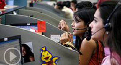 Трейлер (русский)  