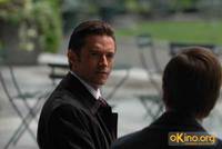 Кадр Список контактов