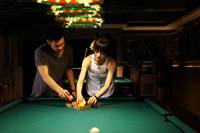 Кадр Автострада