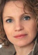 Sonja Codhant фото