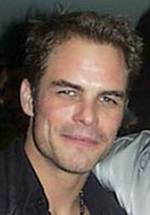 Мартин Камминс фото