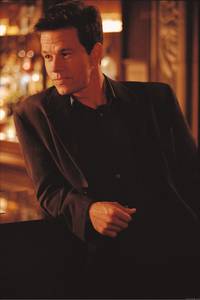 Кадр Ограбление по-итальянски