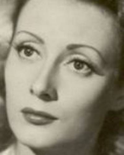 Мишлин Франсе фото