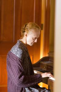 Кадр Демоны Деборы Логан