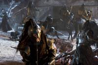 Кадр Другой мир 2: Эволюция