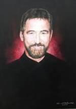 Донни Фриттс фото