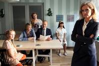 Кадр Настоящие люди