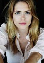 Пиа Мечлер фото