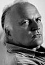 Юрис Плявиньш фото